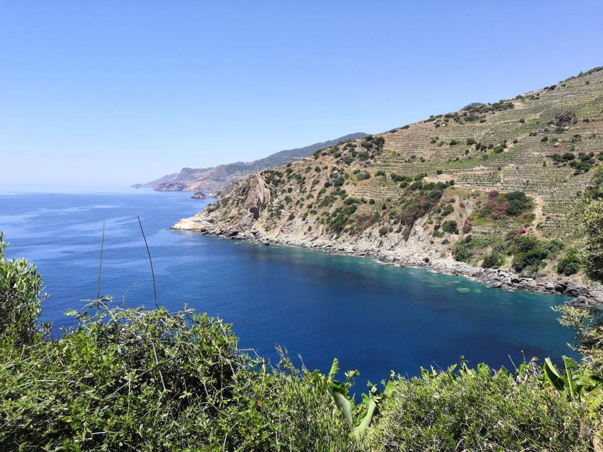 Zeytinada Pansiyon Ve Goezleme Guneykoy Exterior foto